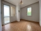 Apartment, 4 rooms, Mahmutlar , 2250