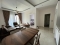 Ferienwohnung, 2 Zimmer, Mahmutlar , 2240