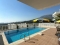 Villa, 4 habitaciones, Kargicak, 4021