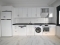 Ferienwohnung, 3 Zimmer, Avsallar, 4015