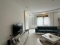 Ferienwohnung, 4 Zimmer, Kızlar Pınarı , 4016