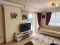 Ferienwohnung, 3 Zimmer, Mahmutlar , 4034