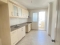 Wohnung, 3-Zimmer, Mahmutlar , 4050