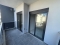 Wohnung, 3-Zimmer, Tosmur, 4053