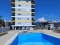 Wohnung, 3-Zimmer, Demirtas, 4054