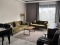 Apartment, 3-room, Avsallar, 4073