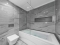 Wohnung, 5-Zimmer, Oba, 4130
