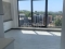 Wohnung, 3-Zimmer, Avsallar, 4093
