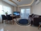 Wohnung, 3-Zimmer, Mahmutlar , 4095