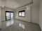 Wohnung, 3-Zimmer, Avsallar, 4100