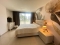 Apartment, 2-room, Kestel, 168