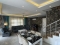 Wohnung, 3-Zimmer, Kestel, 4209
