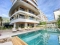Apartments, 2-комн., Saray, 4405