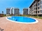 Apartments, 3-комн., Oba, 4358