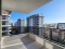 Apartments, 3-комн., Mahmutlar, 4349