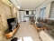 Wohnung, 2-Zimmer, Mahmutlar , 4420