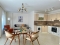 Wohnung, 2-Zimmer, Mahmutlar , 4414