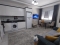 Wohnung, 2-Zimmer, Mahmutlar , 4430
