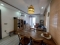 Wohnung, 2-Zimmer, Mahmutlar , 4431