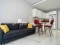Wohnung, 2-Zimmer, Güller Pınary, 4432