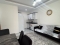 Ferienwohnung, 2 Zimmer, Mahmutlar , 4314