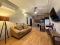Wohnung, 2-Zimmer, Oba, 4458