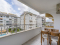 Apartamento 1+1, Oba, Alanya No 2736