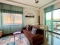 Wohnung, 2 Zimmer, Scheune, 4468