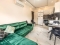 Ferienwohnung, 2 Zimmer, Kestel, 4469