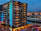 Apartment 1+1 , Center No 2734