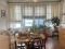 Wohnung, 5 Zimmer, Cikcilli, 4473