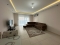 Wohnung, 2-Zimmer, Mahmutlar , 4474