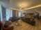 Wohnung, 4-Zimmer, Oba, 4476