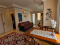 Apartamento 1+1, Centro No 2735