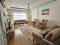 Apartamento 2+1, Oba, Alanya No 2731