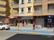 Oficina, superficie comercial, 175 m2, Cobertizo, 4508