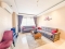 Wohnung, 3-Zimmer, WOHNUNG UNTER STAATSBÜRGERSCHAFT, 4510
