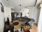 Wohnung, 2-Zimmer, Kestel, 4509
