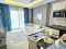 Wohnung, 2-Zimmer, Mahmutlar , 4528