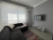 Apartamento, 3 habitaciones, cobertizo, 4539