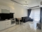 Квартира 1+1 в новом комплексе Calypso Residence