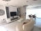 Villa, 4 habitaciones, Kargicak, 4547