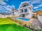 Villa, 7 habitaciones, Kargicak, 4561 ES APTA PARA LA CIUDADANÍA