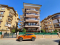 Apartamento 2+1, Oba No 2715