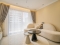 Apartamento, 2 habitaciones, Mahmutlar , 4605