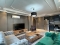 Apartamento, 3 habitaciones, Mahmutlar , 4612