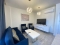 Апартаменты, 3-room., Гюллер Пынары, 4609