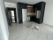 Kestel, 1+1 daire 4614