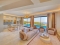 Villa, 5 odalı., Kargıcak, 4615