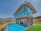 Villa, 5-room., Kargıcak, 4615